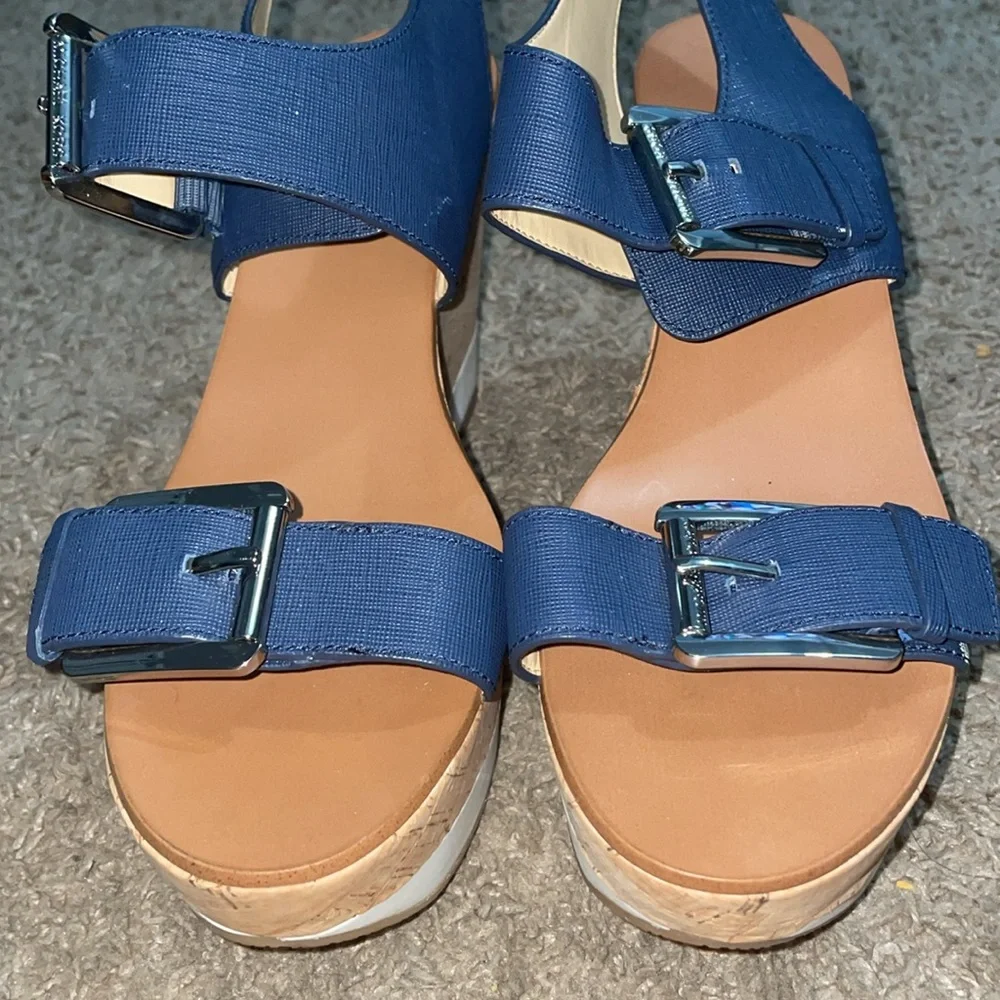 MICHAEL Michael Kors michael kors